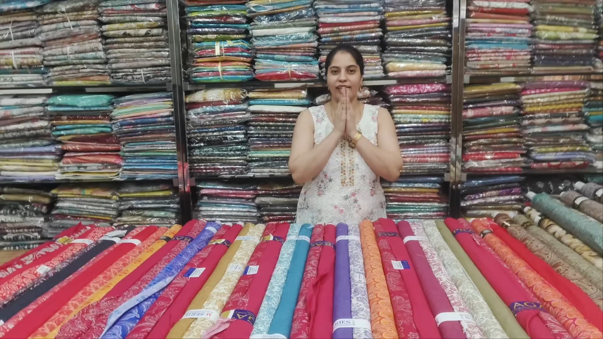 May 22, Pure Cotton de suits